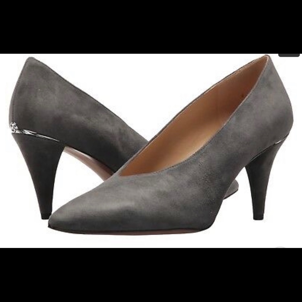 Michael Kors heels